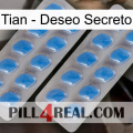 Tian - Secret Desire 23